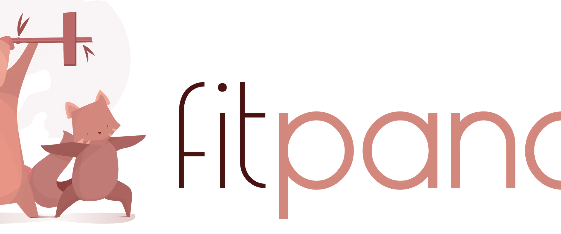 FitPanda