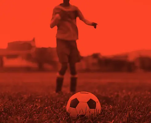 Hillyfielders FC