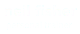 Enliven Personal Training