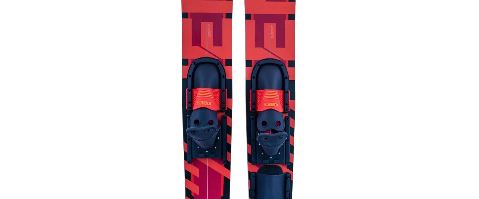 The Edge Watersports