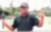 Harmeet Kahlon Golf Coach