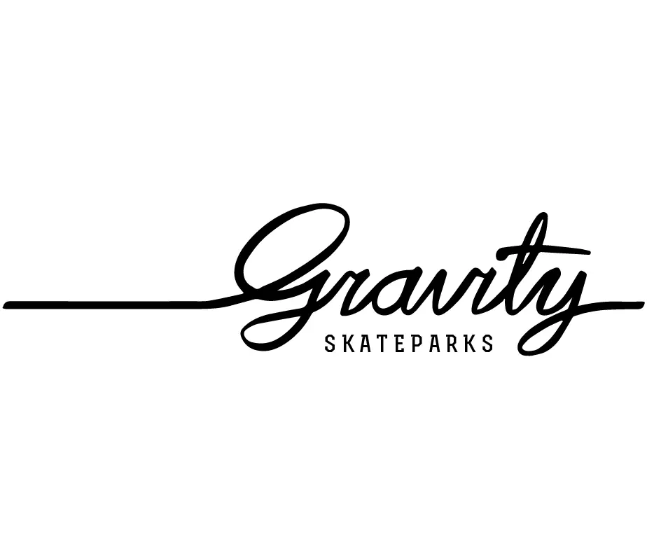 Bridgemary Skatepark.