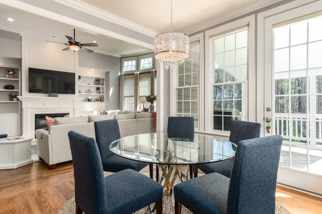 Savage Real Estate Group