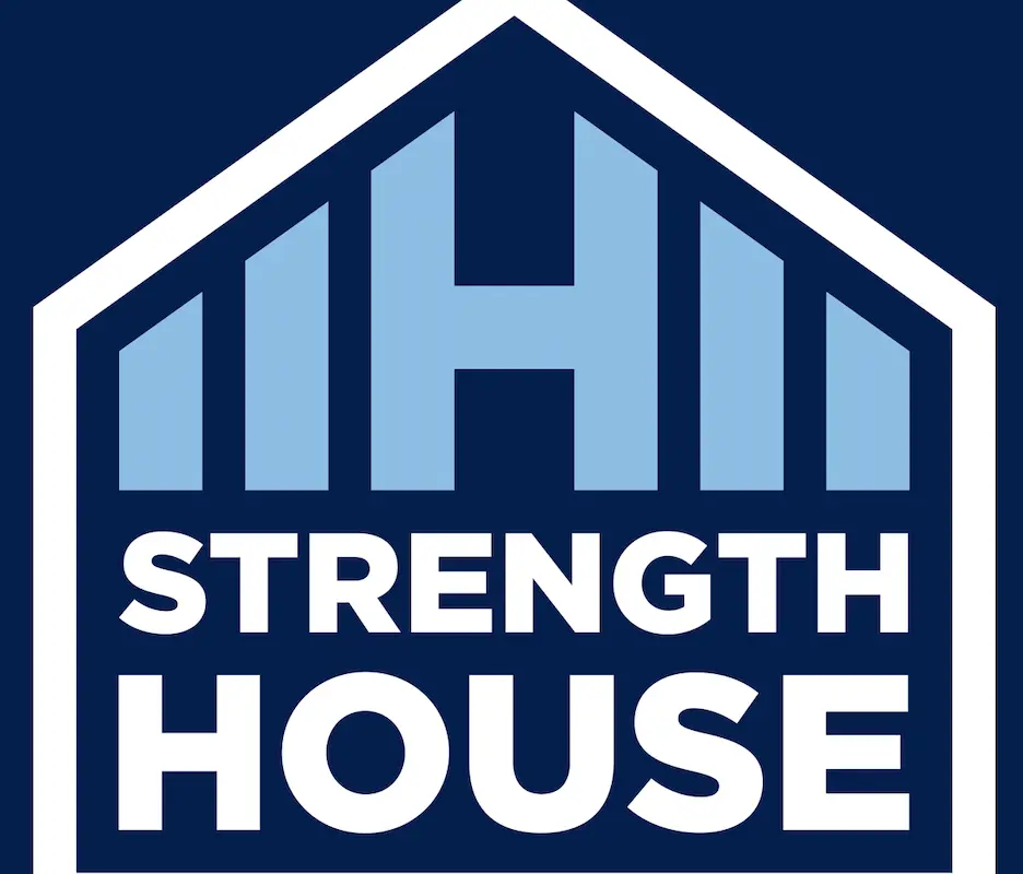 StrengthHouse