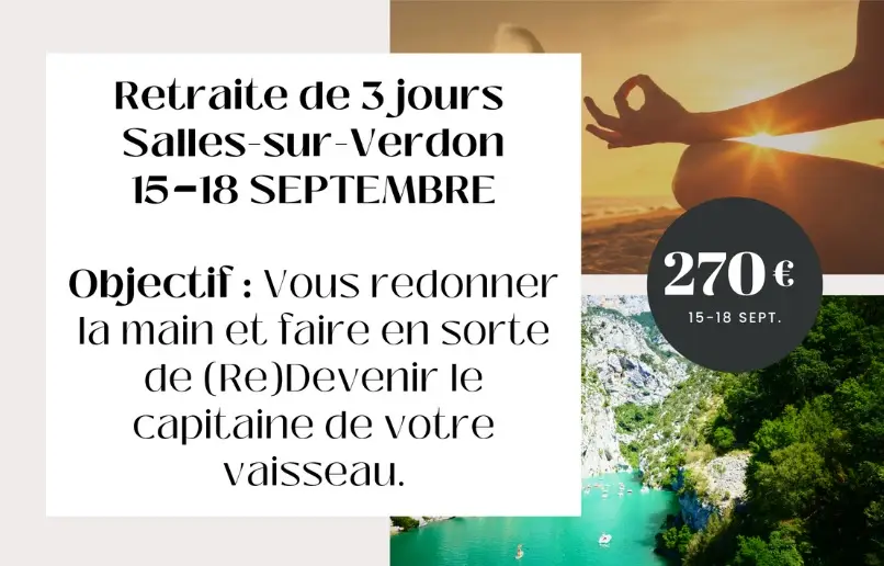 Yoga Therapy And Energy | Cagnes Sur Mer, Alpes Maritimes
