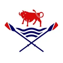 City of Oxford Rowing Club
