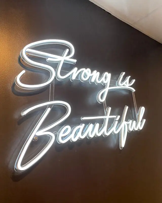 Cloud 9 Woman's Fitness Studio