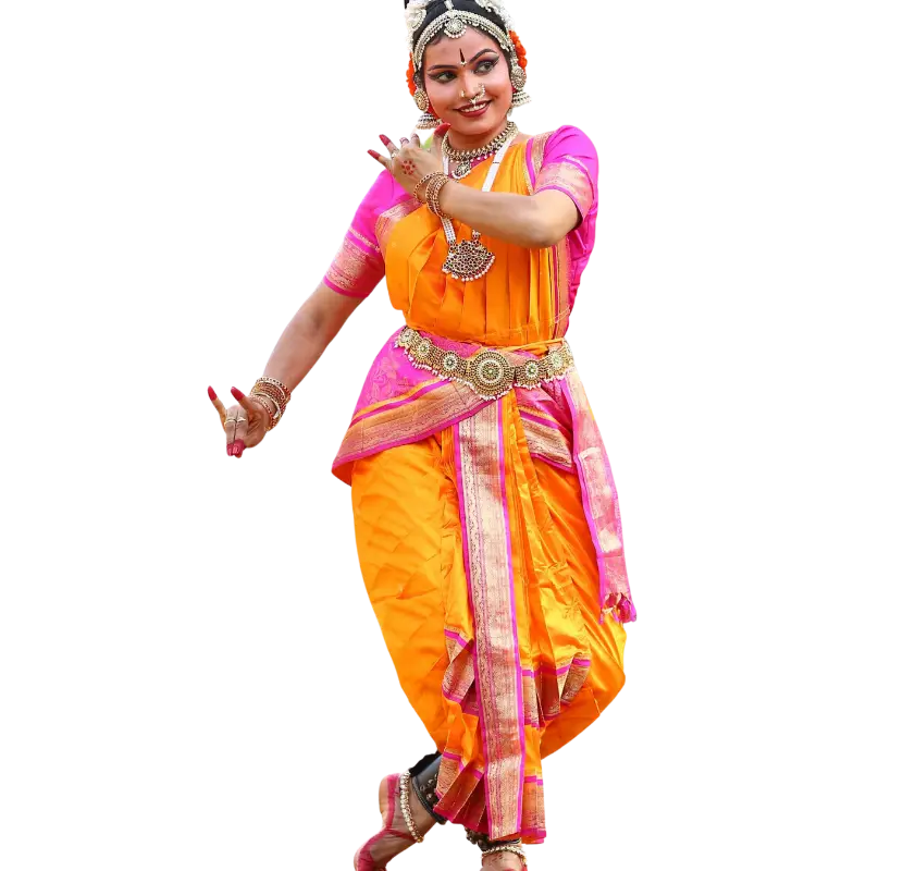 SLB Kuchipudi