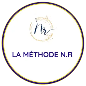 Nathalie ROUSSEL - Hypnothérapeute / Coach