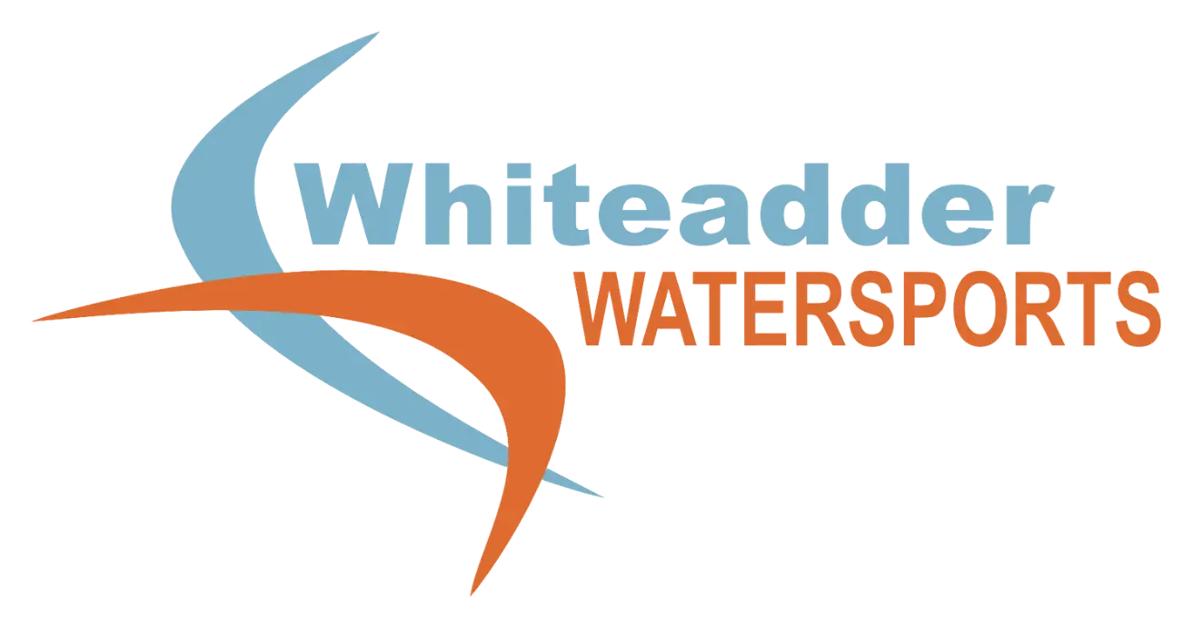 Whiteadder Watersports Centre