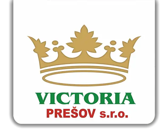 Šport pub