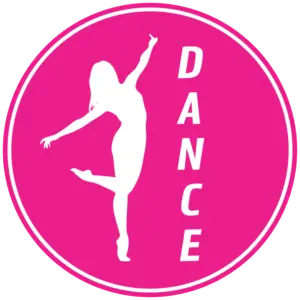 Absolute Fitness Studio 4 Women