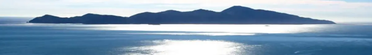 Paraparaumu Bridge Club