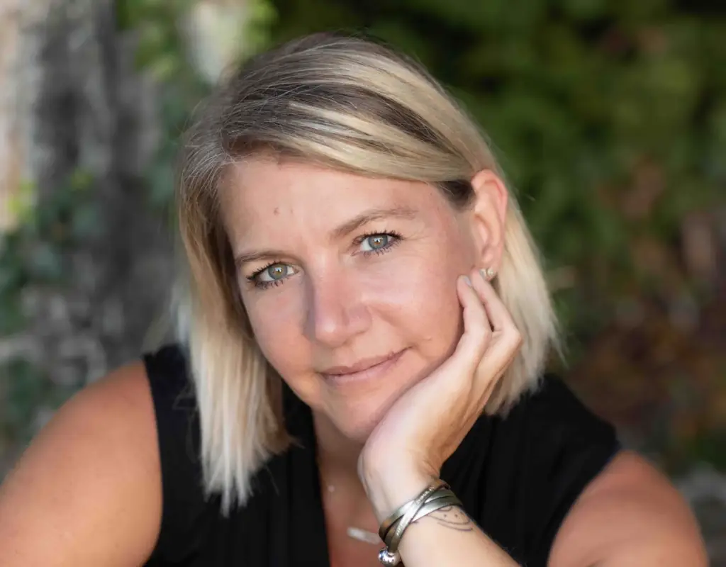 Coach - èfpé Coaching + P.N.L accompagnement et soutien de la vie privée et professionnelle