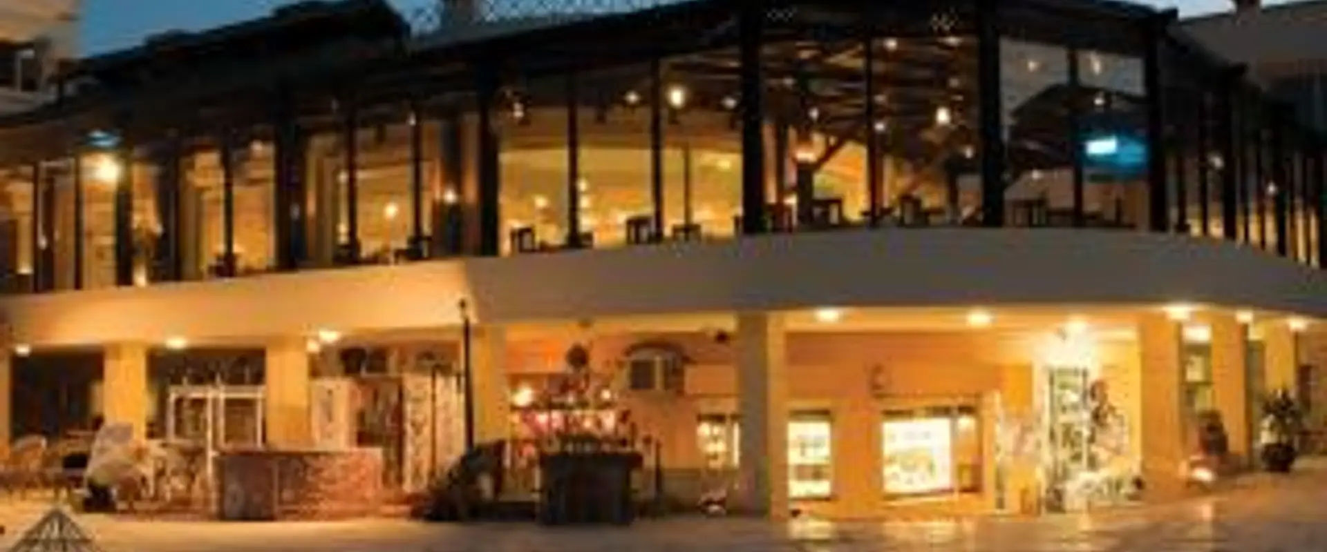 ARISTOSKY - Travel Agency