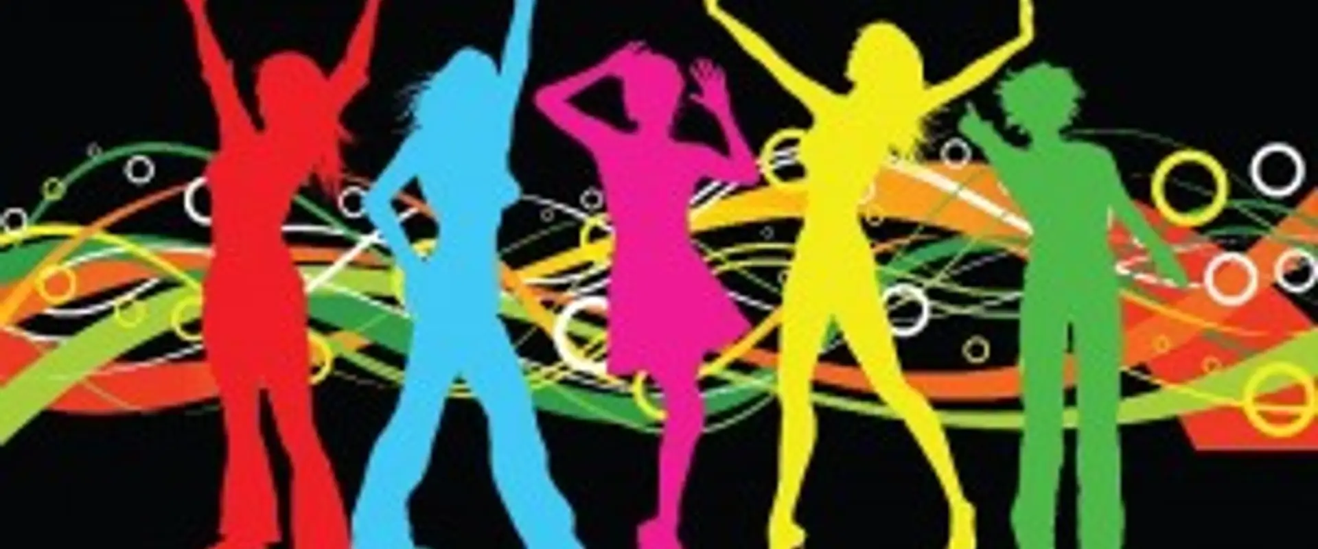 dancified dance classes for grown-ups