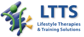 Lifestyle Therapies