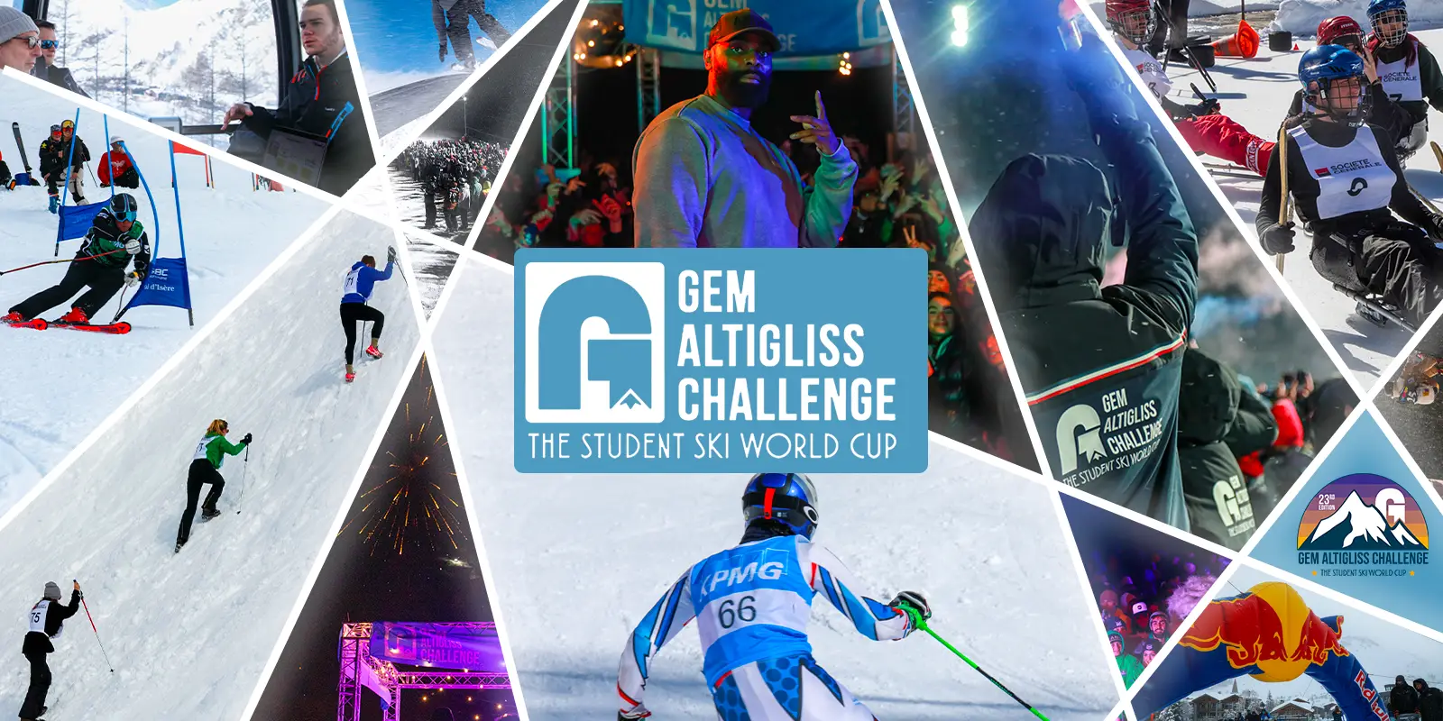 Association Altigliss