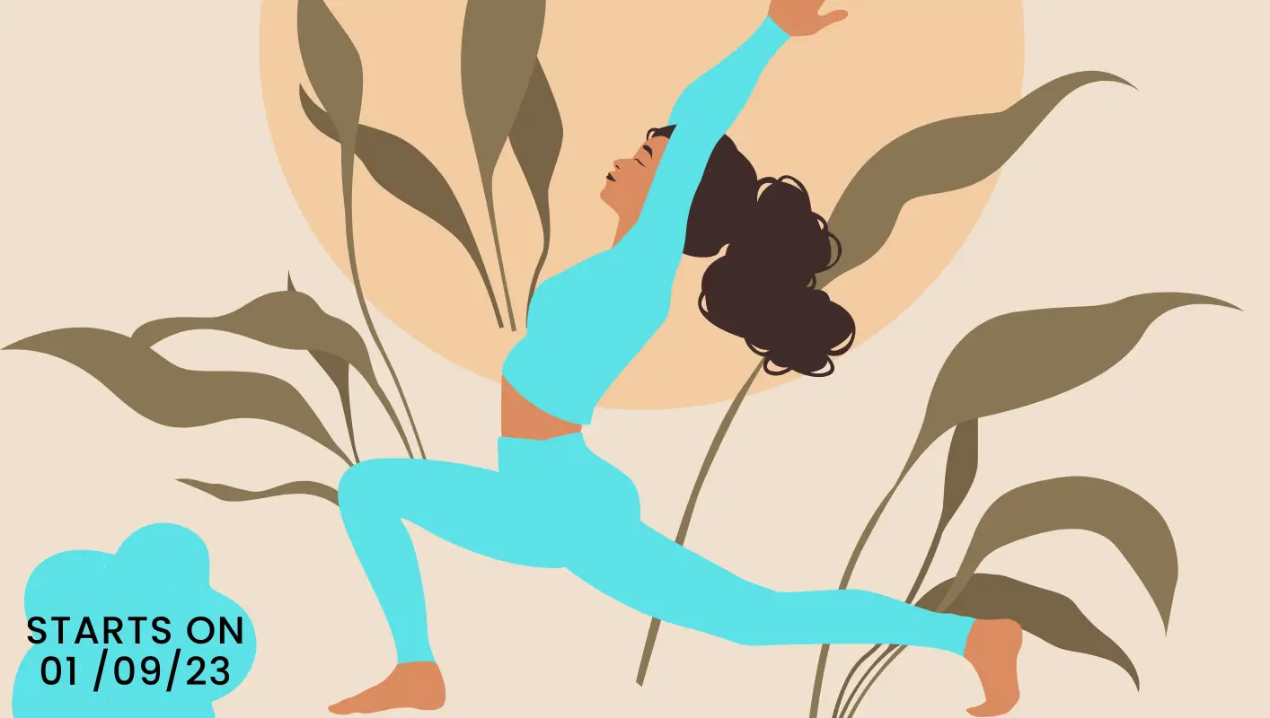 moov yoga