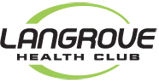 The Langrove Health Club