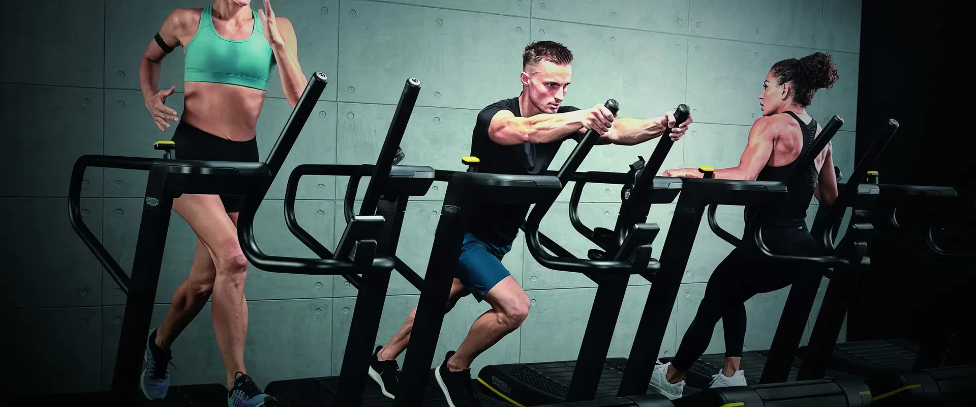 Muscle Up Health And Performance Cooee