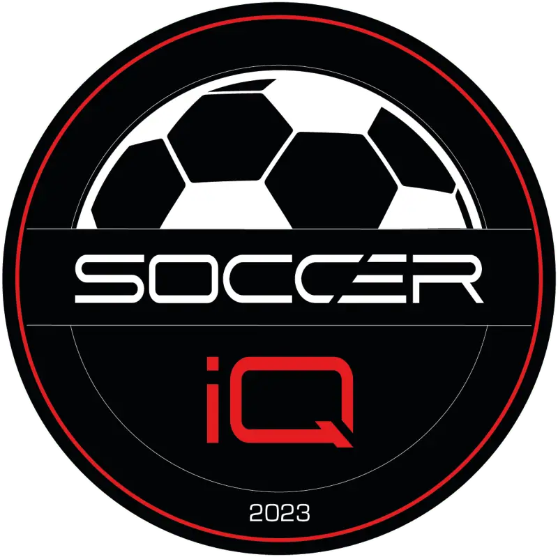 Soccer iQ - Centre de performance