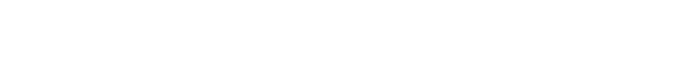 Equievents GmbH