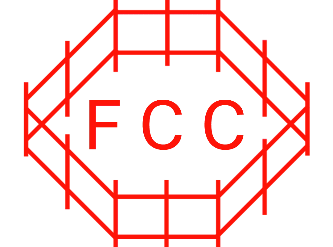 Frocester Cricket Club