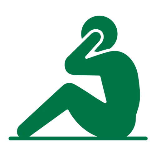 Clear Balance Pilates