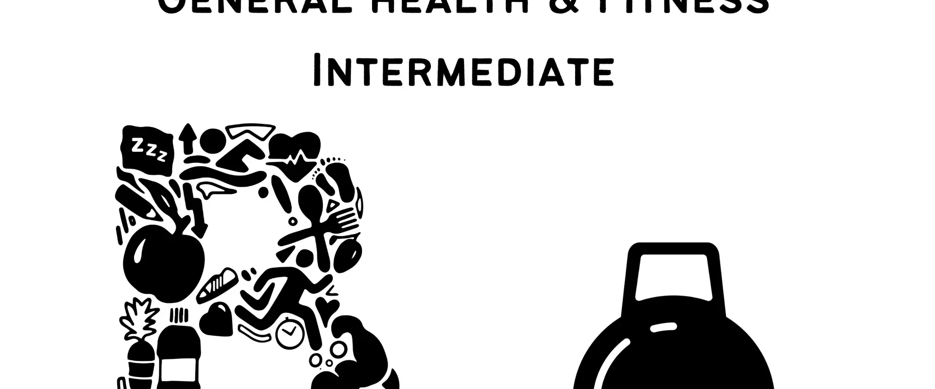 Bua Health and Fitness Cork