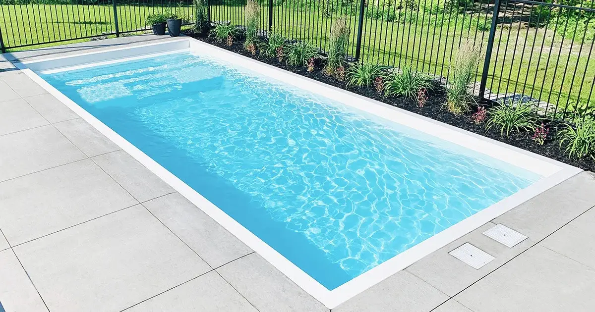 Canadiana Hot Tub & Leisure