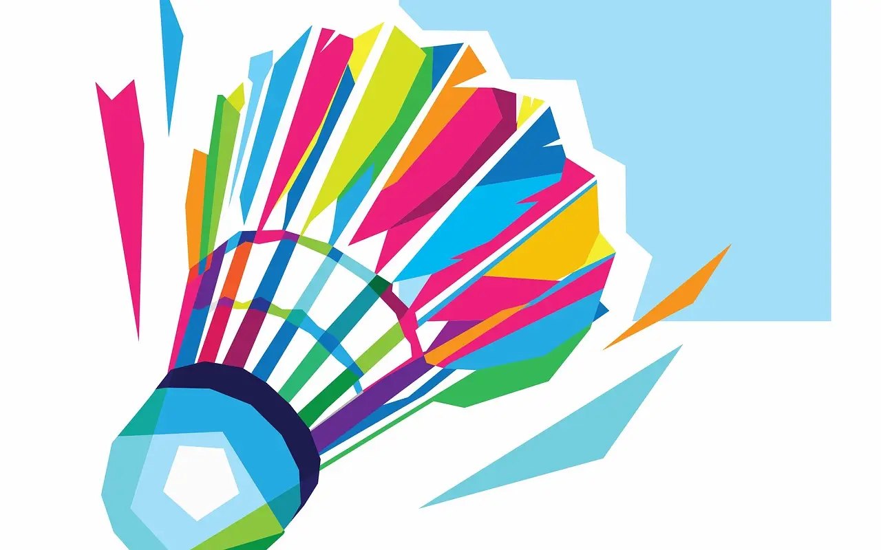 Flying Rackets Badminton Club