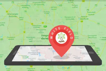 Arogyadhama Wellness Yoga and Naturopathy Clinic