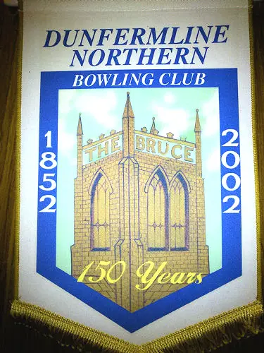 Northern Bowling Club