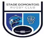 CODEP RUGBY VAL D'OISE