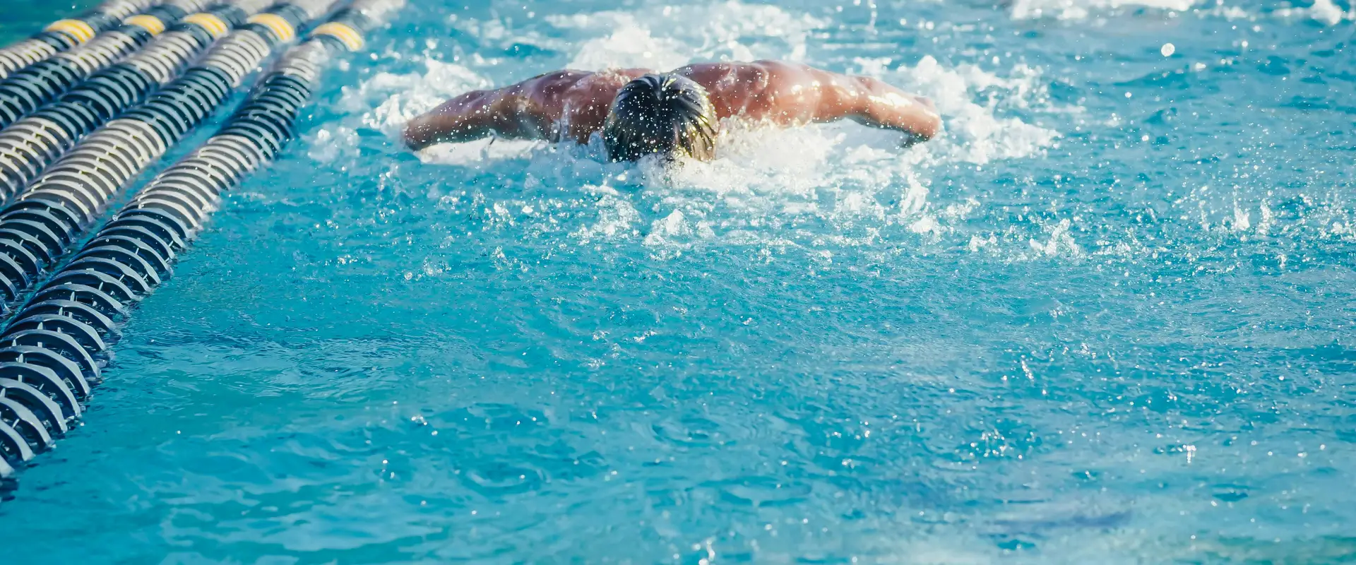 AST Natation