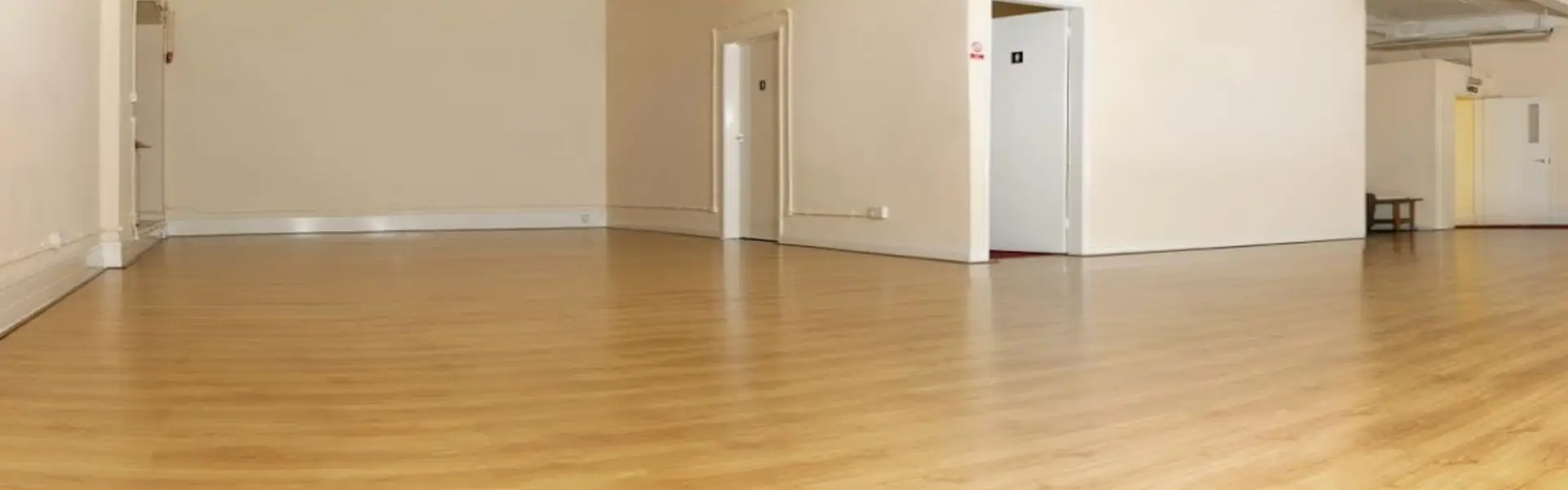 Telford Academy Of Performing Arts
