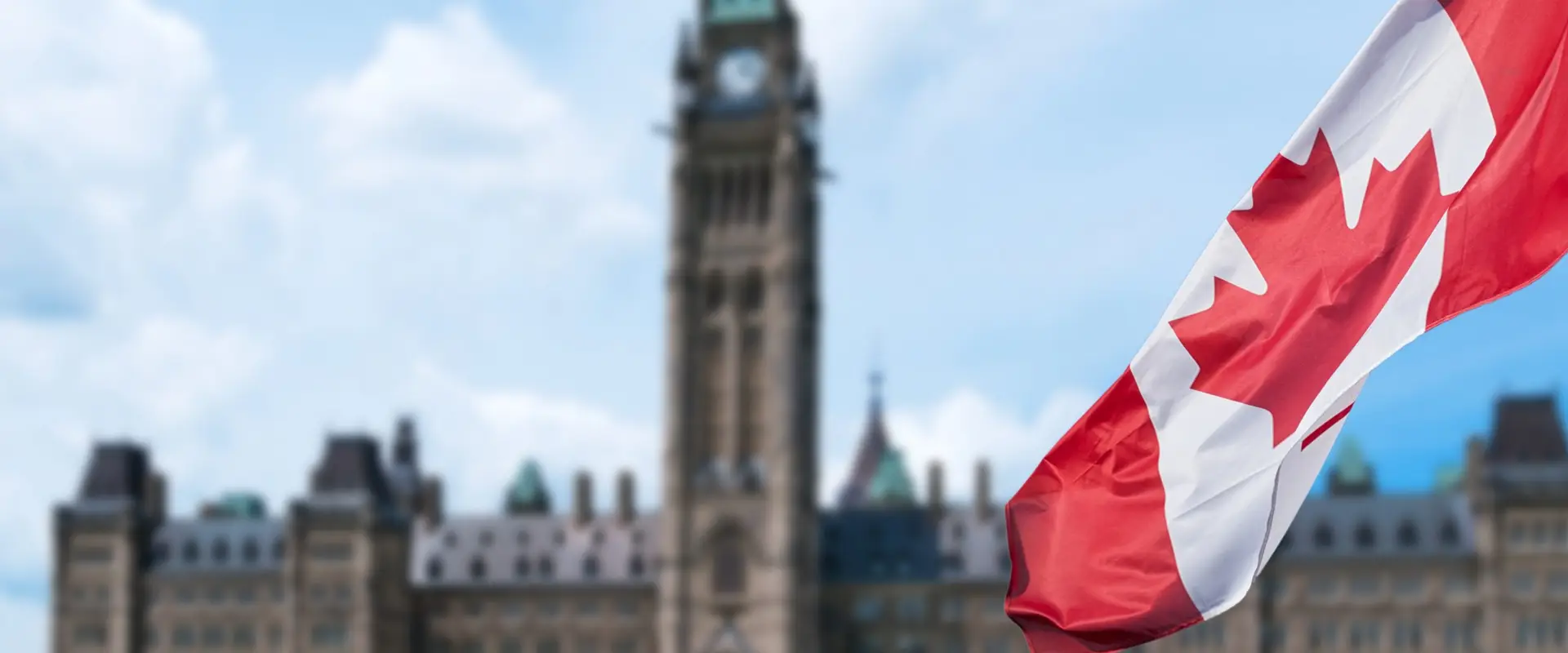 Canadian Health Coalition
