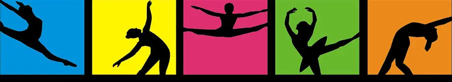 Mount Pearl School Of Dance