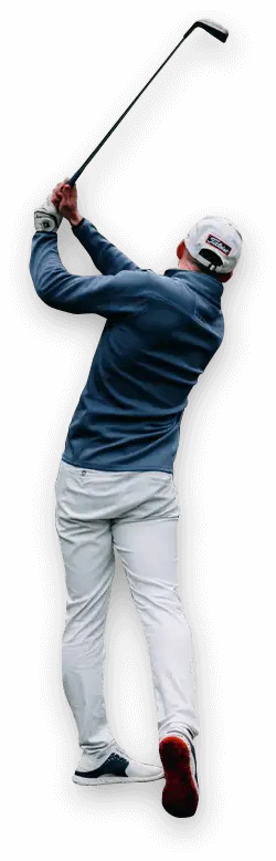 Renner Park Golf