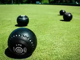 Marlborough Bowls Club