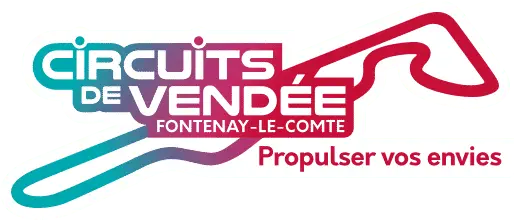 Fontenay 85 Pole Track