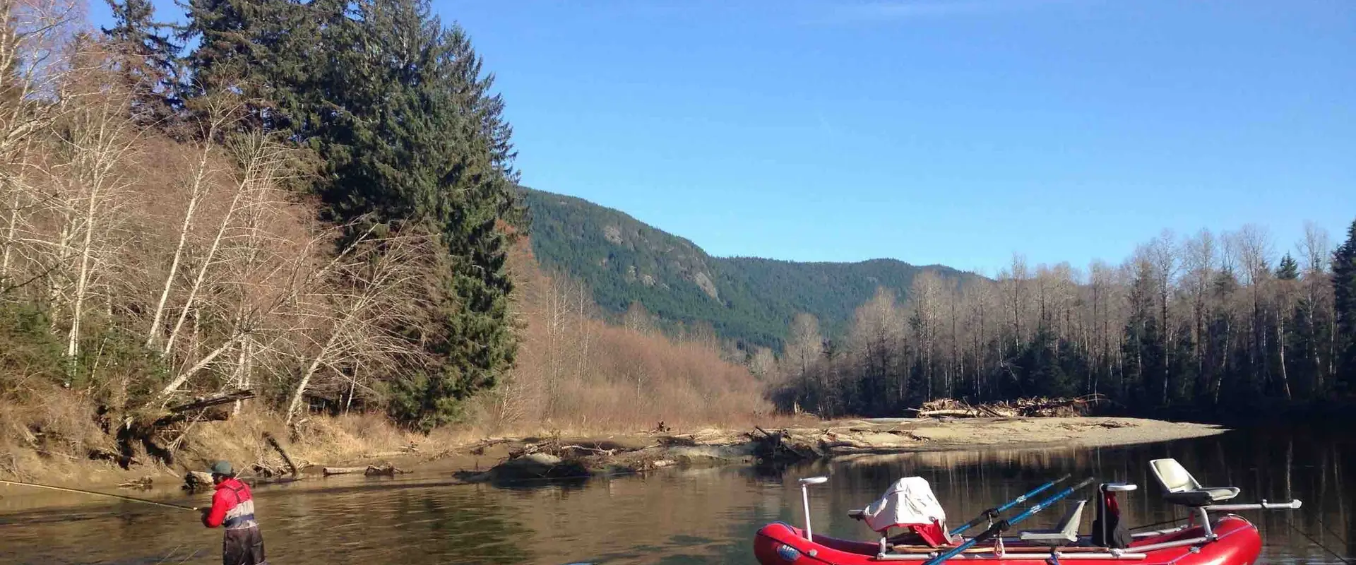 Flyguide.ca