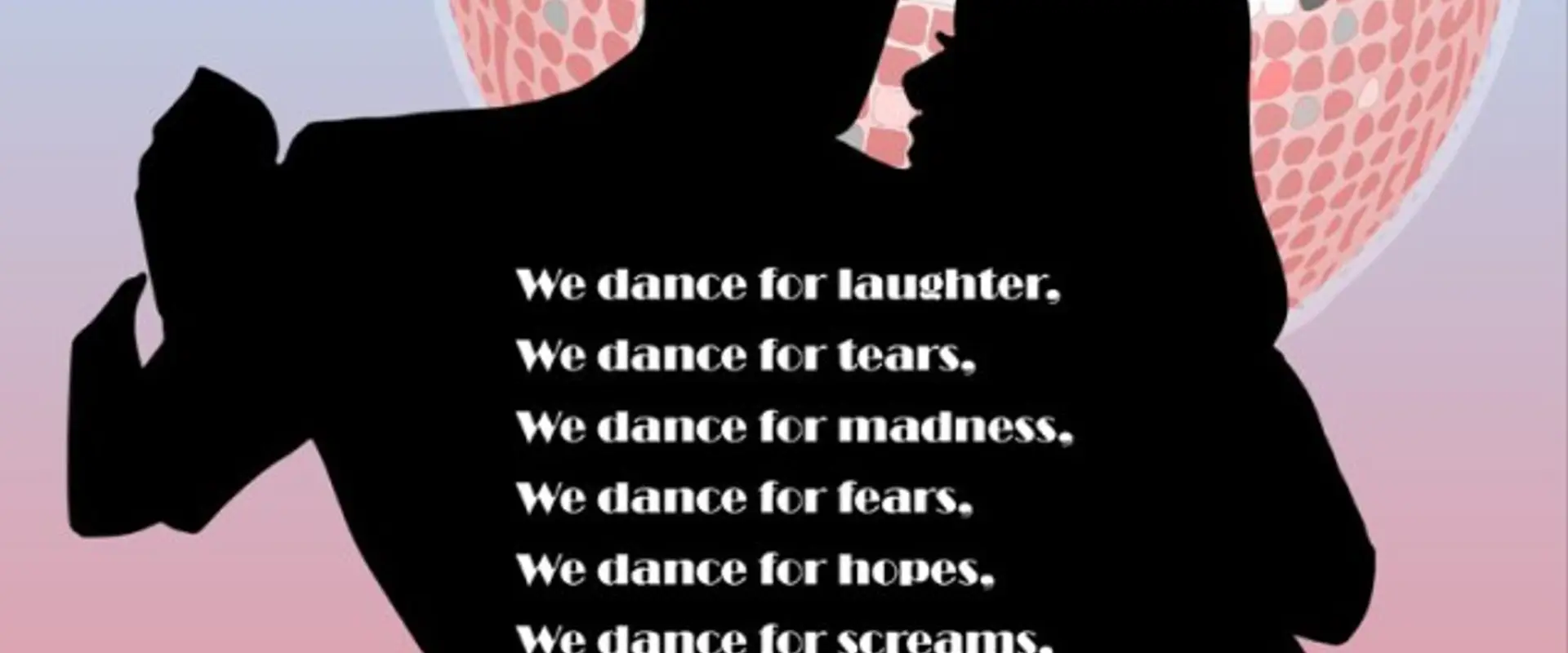 Horsham Dancers Club