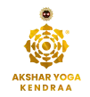 Akshar Yoga Whitefield