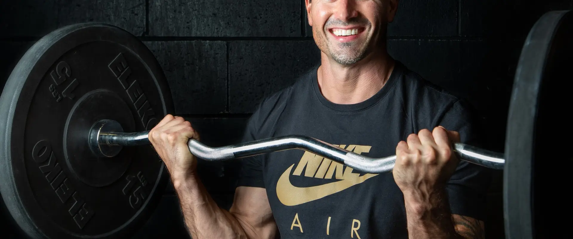Physics Strength and Conditioning Inc.