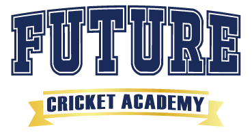 Future Cricket Academy