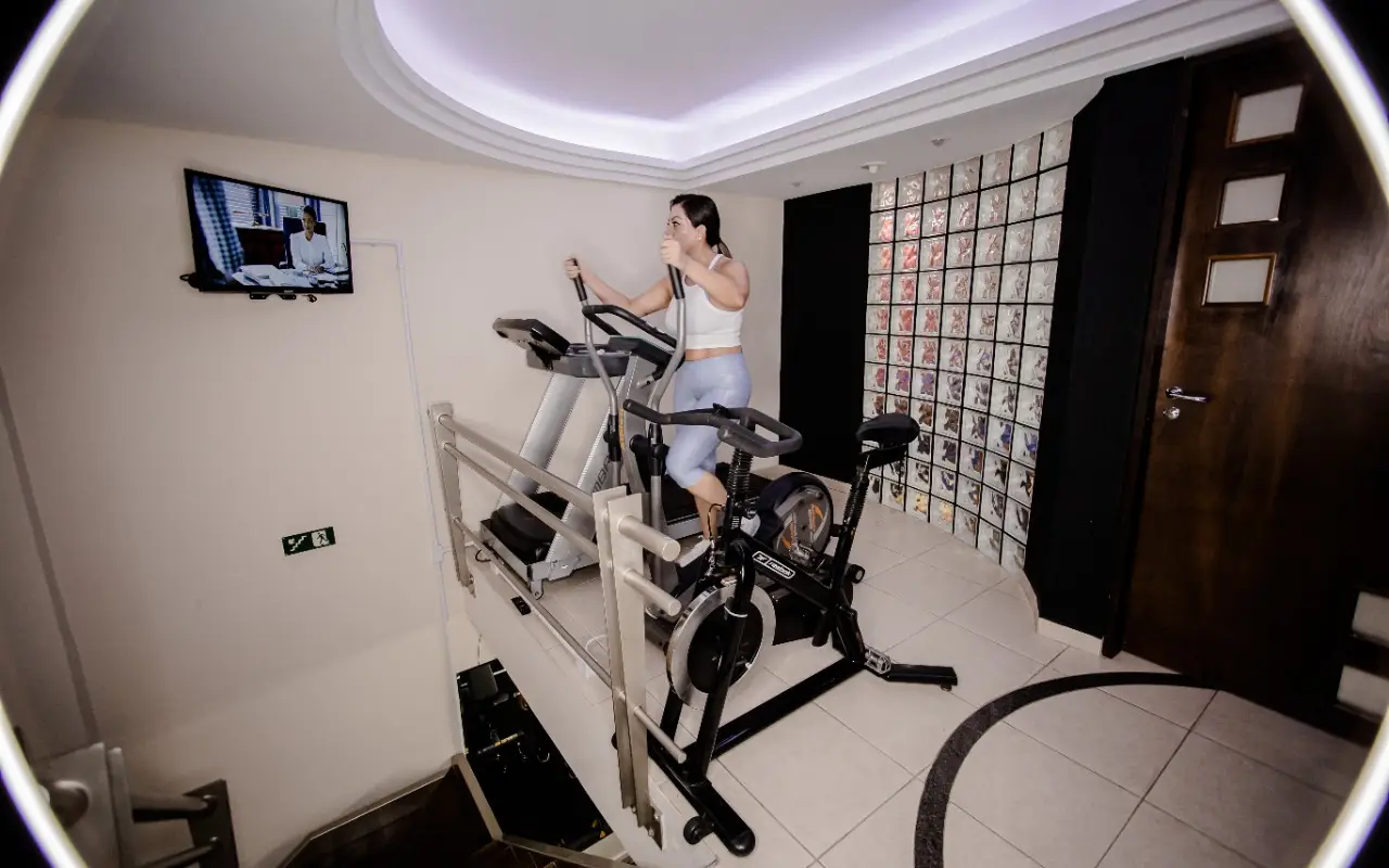 Studio WLAD PANES