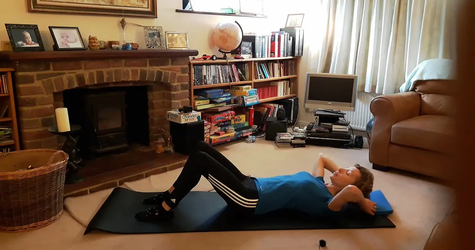 physio-led-pilates.org