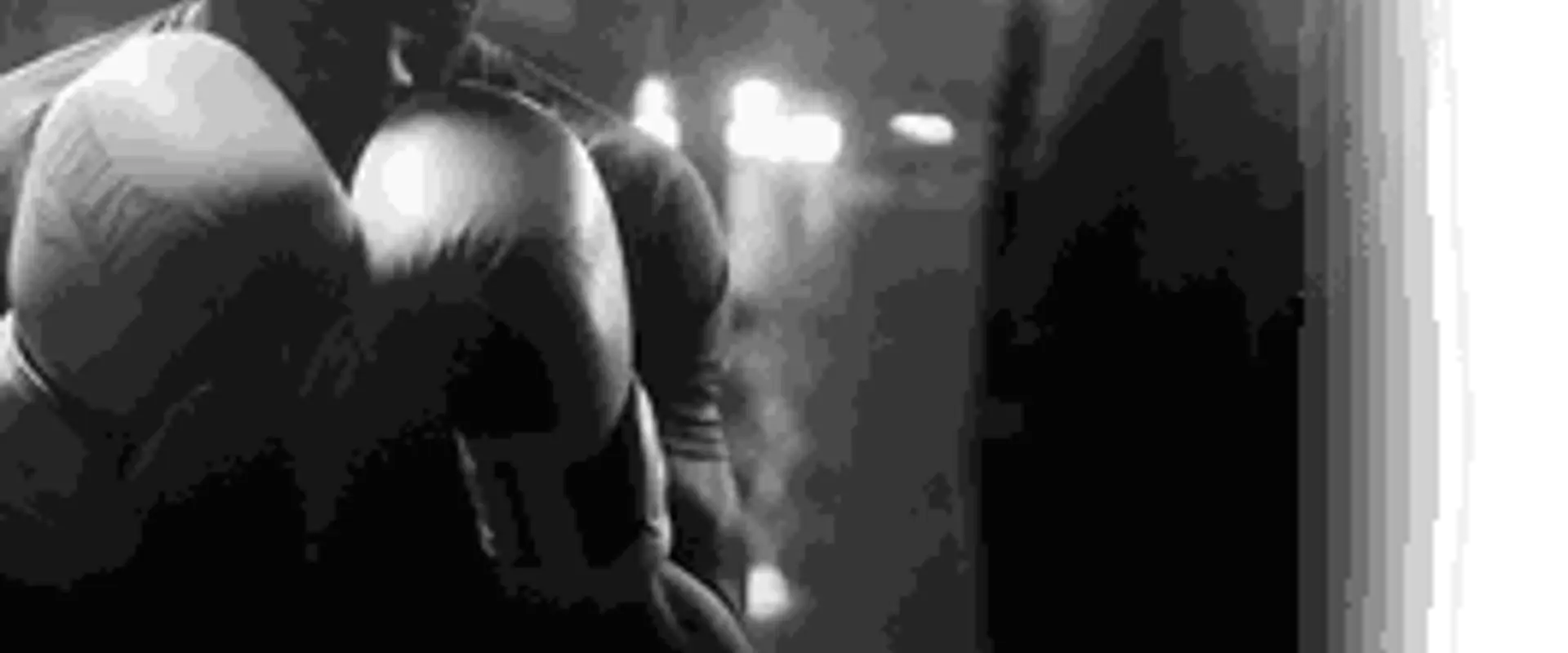 Everlast Gyms - Nottingham